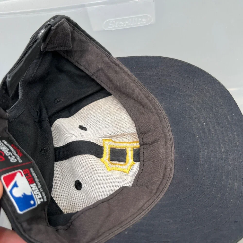 Oc Sports up sale